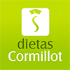 cliente_dietas-cormillot