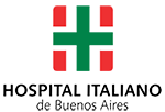cliente_hospital-italiano